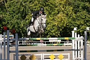 01_IMG_0045