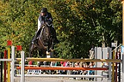 01_IMG_0048