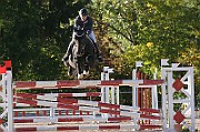 01_IMG_0049