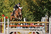 01_IMG_0050