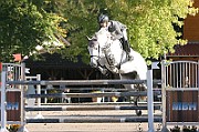 01_IMG_0053