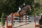 01_IMG_0055