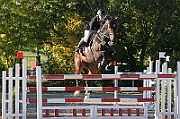 01_IMG_0056
