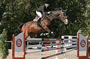 01_IMG_0057