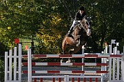 01_IMG_0058