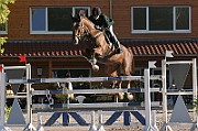 01_IMG_0059