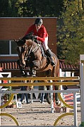 01_IMG_0060
