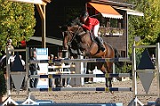01_IMG_0061