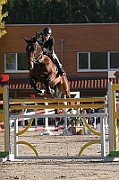 01_IMG_0065
