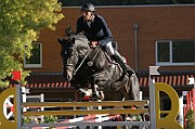01_IMG_0067