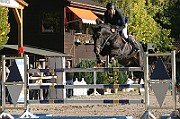 01_IMG_0068