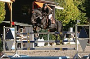 01_IMG_0070