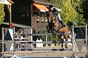 01_IMG_0072