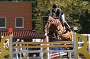 01_IMG_0073
