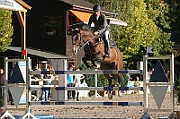 01_IMG_0082