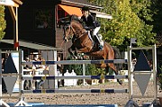 01_IMG_0084