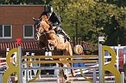 01_IMG_0085