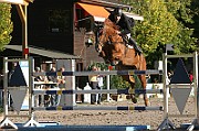 01_IMG_0086