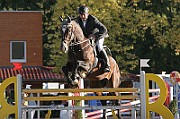 01_IMG_0087