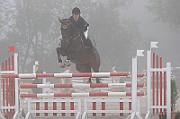 03_1_IMG_0002