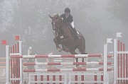 03_1_IMG_0003