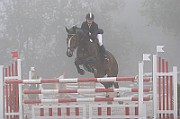 03_1_IMG_0004