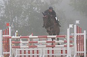 03_1_IMG_0005