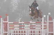 03_1_IMG_0006