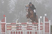03_1_IMG_0007