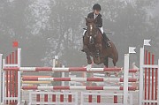 03_1_IMG_0008