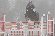 03_1_IMG_0009