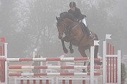 03_1_IMG_0011