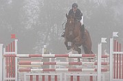 03_1_IMG_0012