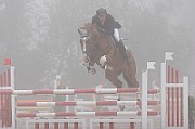 03_1_IMG_0013
