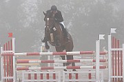 03_1_IMG_0014