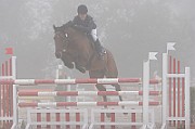 03_1_IMG_0015