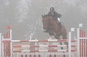 03_1_IMG_0016