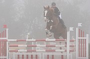 03_1_IMG_0017