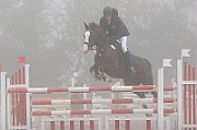 03_1_IMG_0018