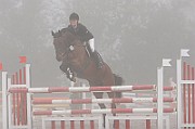 03_1_IMG_0019