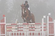 03_1_IMG_0020