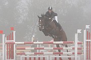 03_1_IMG_0021
