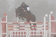 03_1_IMG_0022