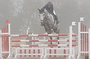 03_1_IMG_0023