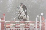 03_1_IMG_0024