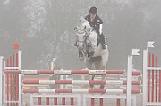 03_1_IMG_0025