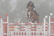 03_1_IMG_0026