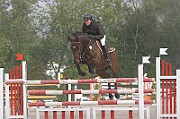 03_2_IMG_0002