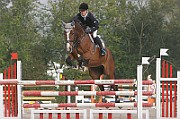 03_2_IMG_0003