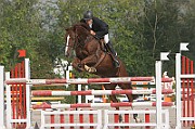 03_2_IMG_0004